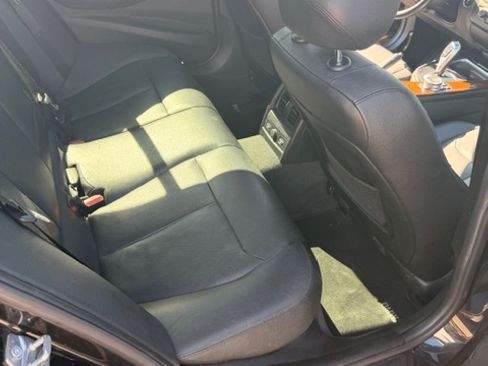 Used 2015 BMW 328i xDrive Sedan image 10