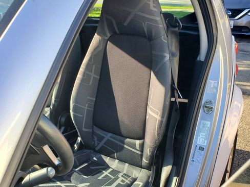 Used 2008 smart fortwo passion image 23