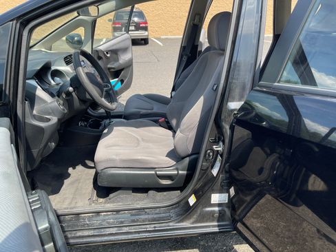 Used 2013 Honda Fit image 14