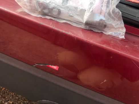 Used 2011 Subaru Outback 2.5i AWD/4WD image 20