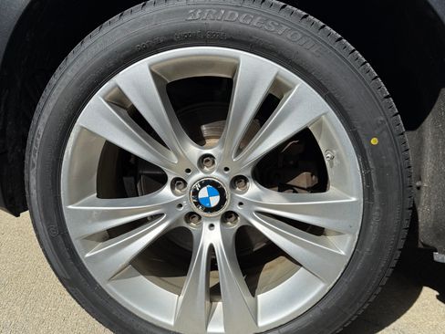 Used 2015 BMW X3 xDrive28i image 11