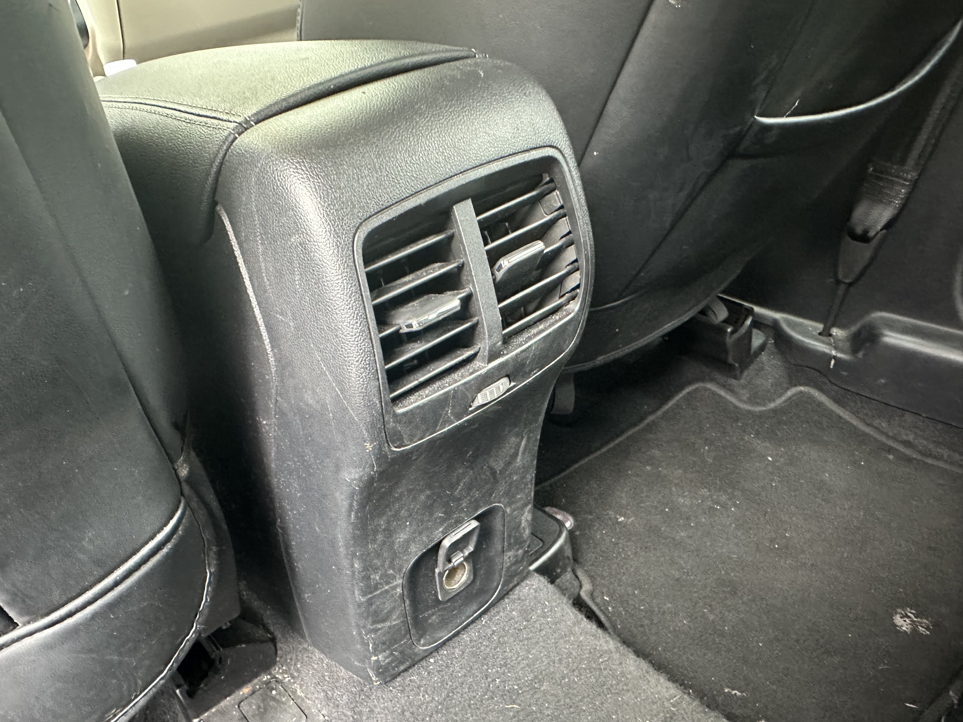 Used 2020 Ford Escape SE AWD/4WD image 17