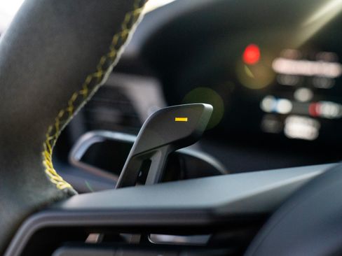 Used 2024 Porsche 911 GT3 image 20