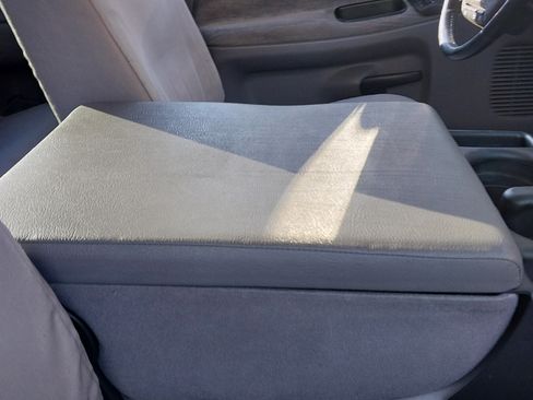 Used 1997 Dodge Ram 1500 Truck 4x4 Club Cab image 24