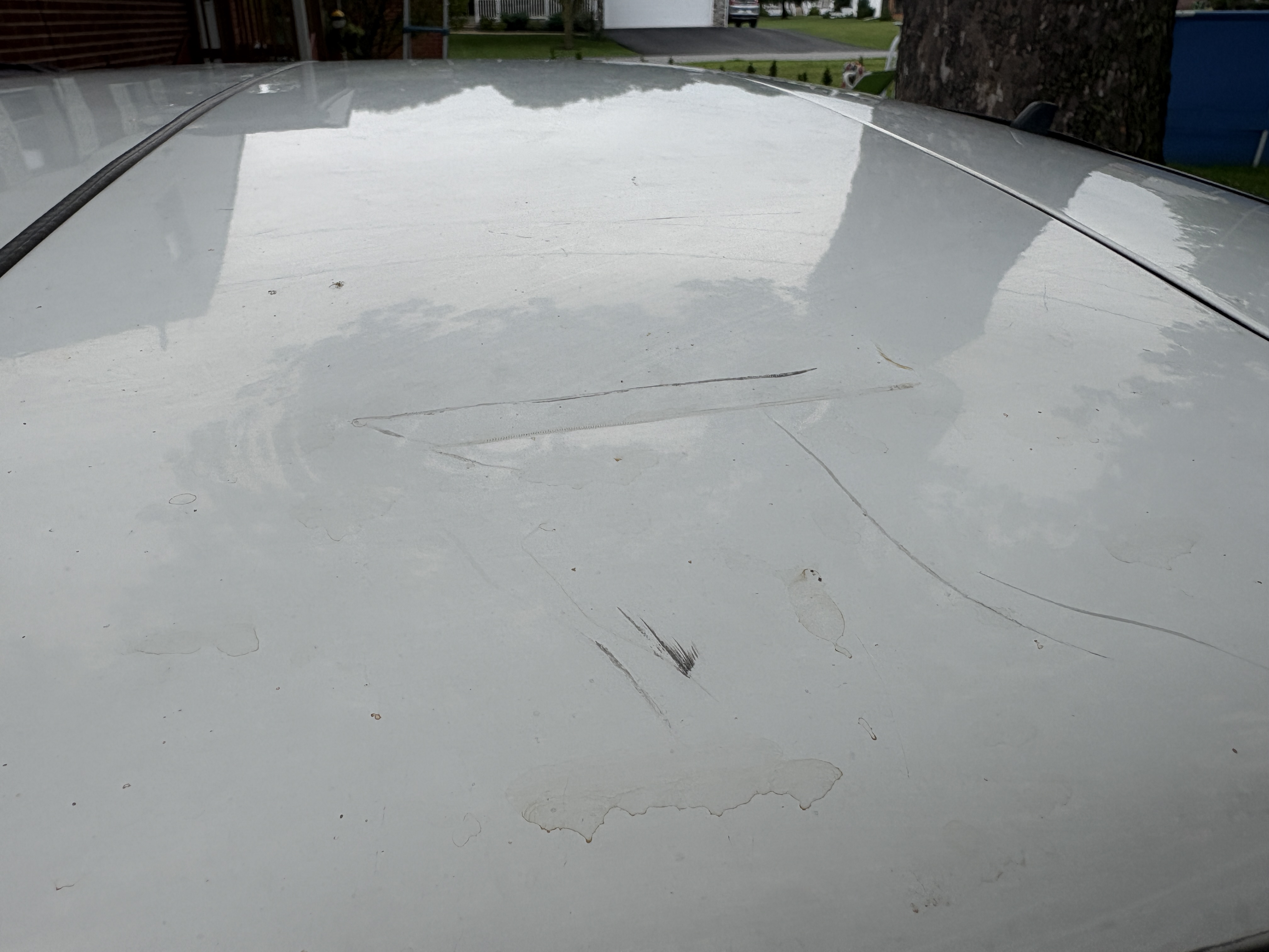 Used 1993 Ford Probe GT FWD image 32