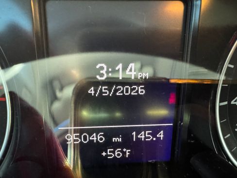 Used 2015 Audi Q5 2.0T Premium image 8