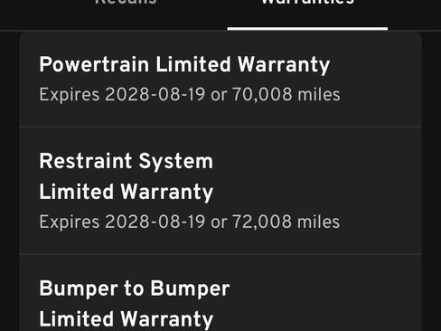 Used 2023 Cadillac Escalade ESV Premium Luxury image 17