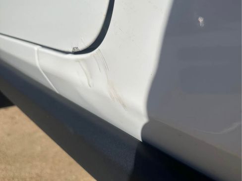 Used 2019 Jeep Wrangler Unlimited Rubicon image 12