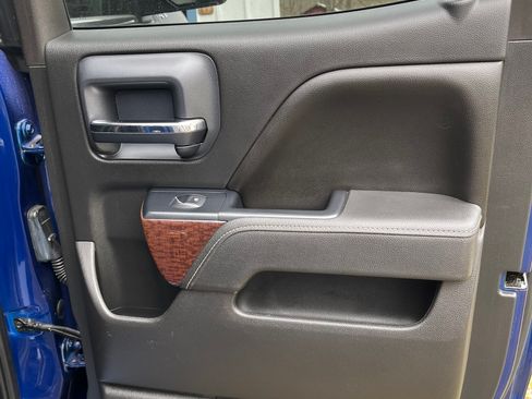 Used 2014 GMC Sierra 1500 SLT image 24