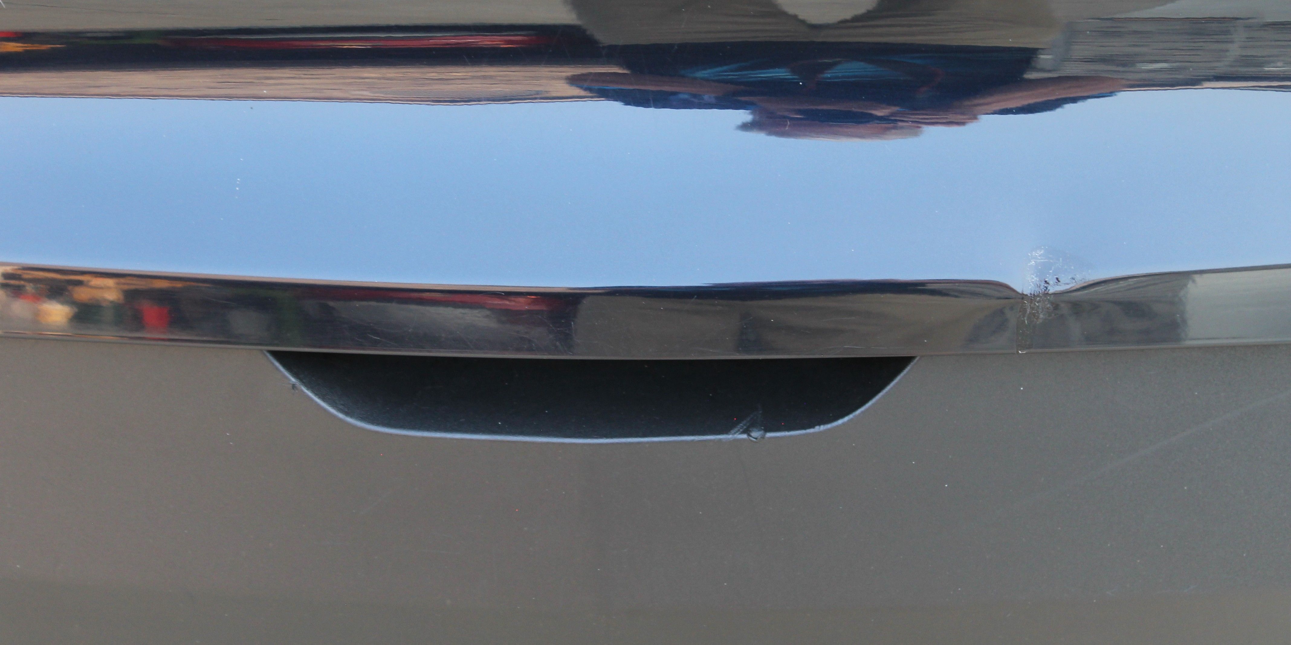 Used 2020 Chevrolet Blazer LT FWD image 20