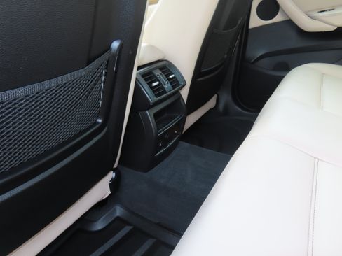 Used 2014 BMW X3 xDrive35i image 17