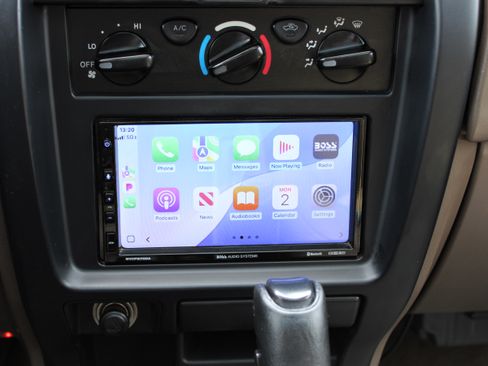 Used 2002 Toyota 4Runner SR5 image 25