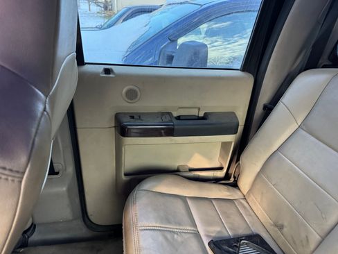 Used 2009 Ford F350 XL image 5