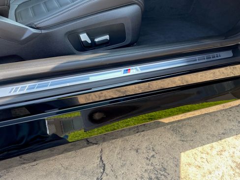 Used 2022 BMW M240i xDrive Coupe w/ Premium Package image 24