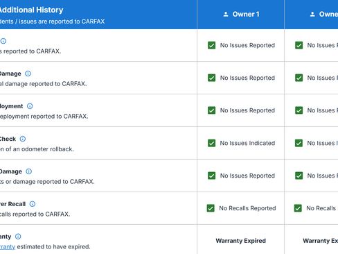 Used 2012 Volkswagen Jetta SE image 8