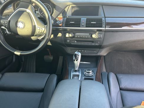 Used 2013 BMW X5 xDrive35i AWD/4WD image 21