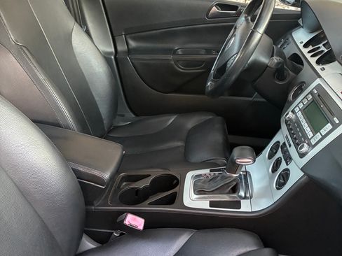 Used 2009 Volkswagen Passat Komfort image 15