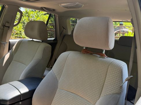 Used 2005 Toyota 4Runner SR5 image 8