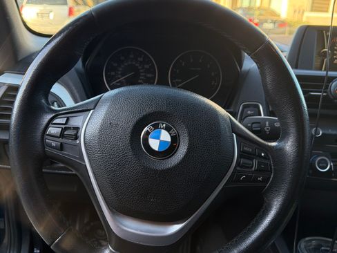 Used 2014 BMW 228i 228i Coupe 2D image 8