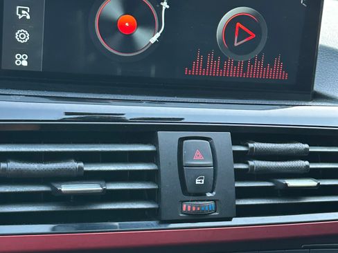 Used 2012 BMW 335i Sedan image 16