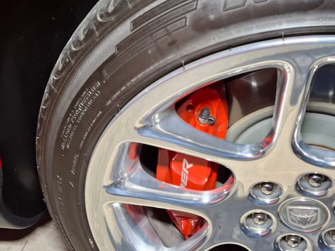 Used 2006 Dodge Viper SRT-10 image 20