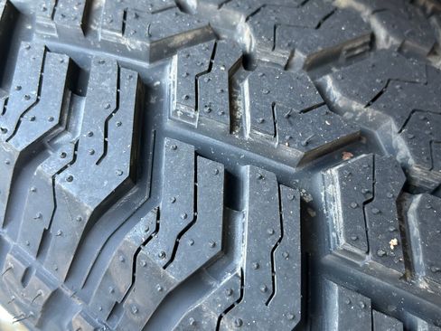 Used 2008 GMC Sierra 1500 SLE w/ Power Pack Plus image 5