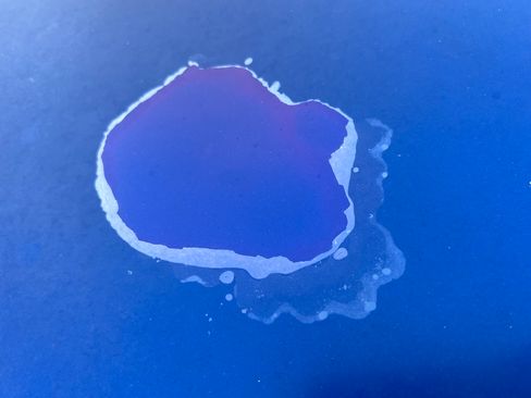 Used 2003 MINI Cooper S image 31