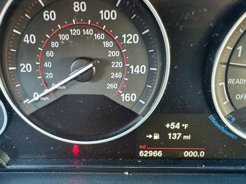 Used 2016 BMW 340i Sedan image 10