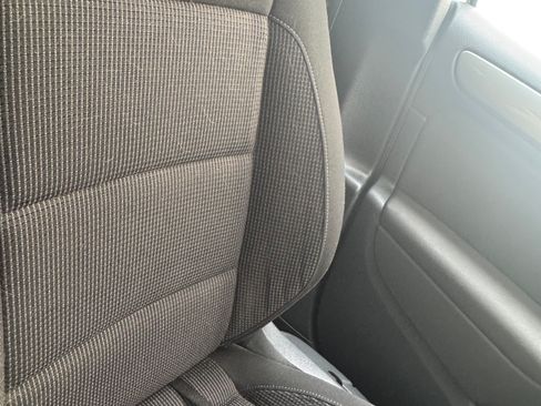 Used 2012 Volkswagen Golf TDI image 10