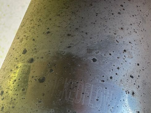 Used 2015 Chevrolet Silverado 1500 LT w/ All Star Edition image 9