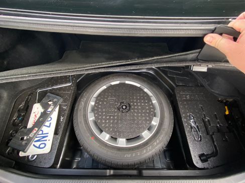 Used 2011 Lexus ES 350 image 26