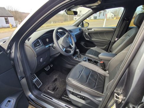 Used 2008 Jeep Wrangler Unlimited X w/ Trailer Tow Group image 8