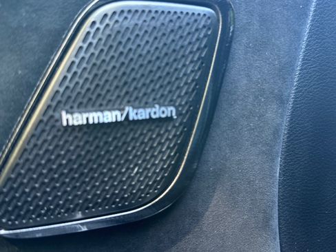 Used 2022 RAM 1500 TRX w/ TRX Level 1 Equipment Group image 18