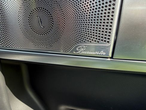 Used 2022 Mercedes-Benz G 63 AMG 4MATIC image 26