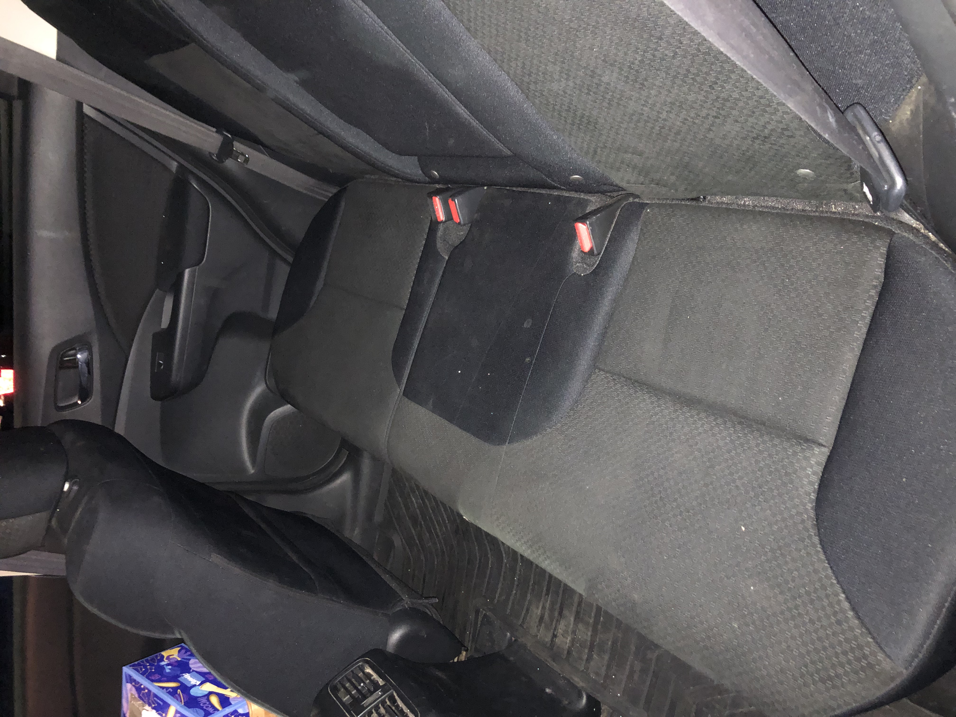 Used 2016 Honda CR-V EX image 15