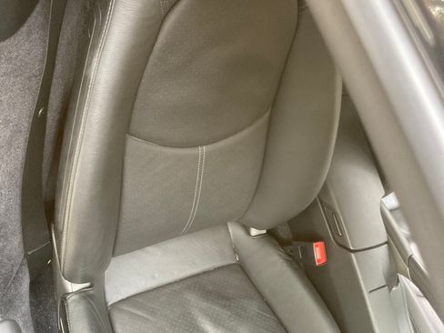 Used 2007 Porsche Cayman S image 11