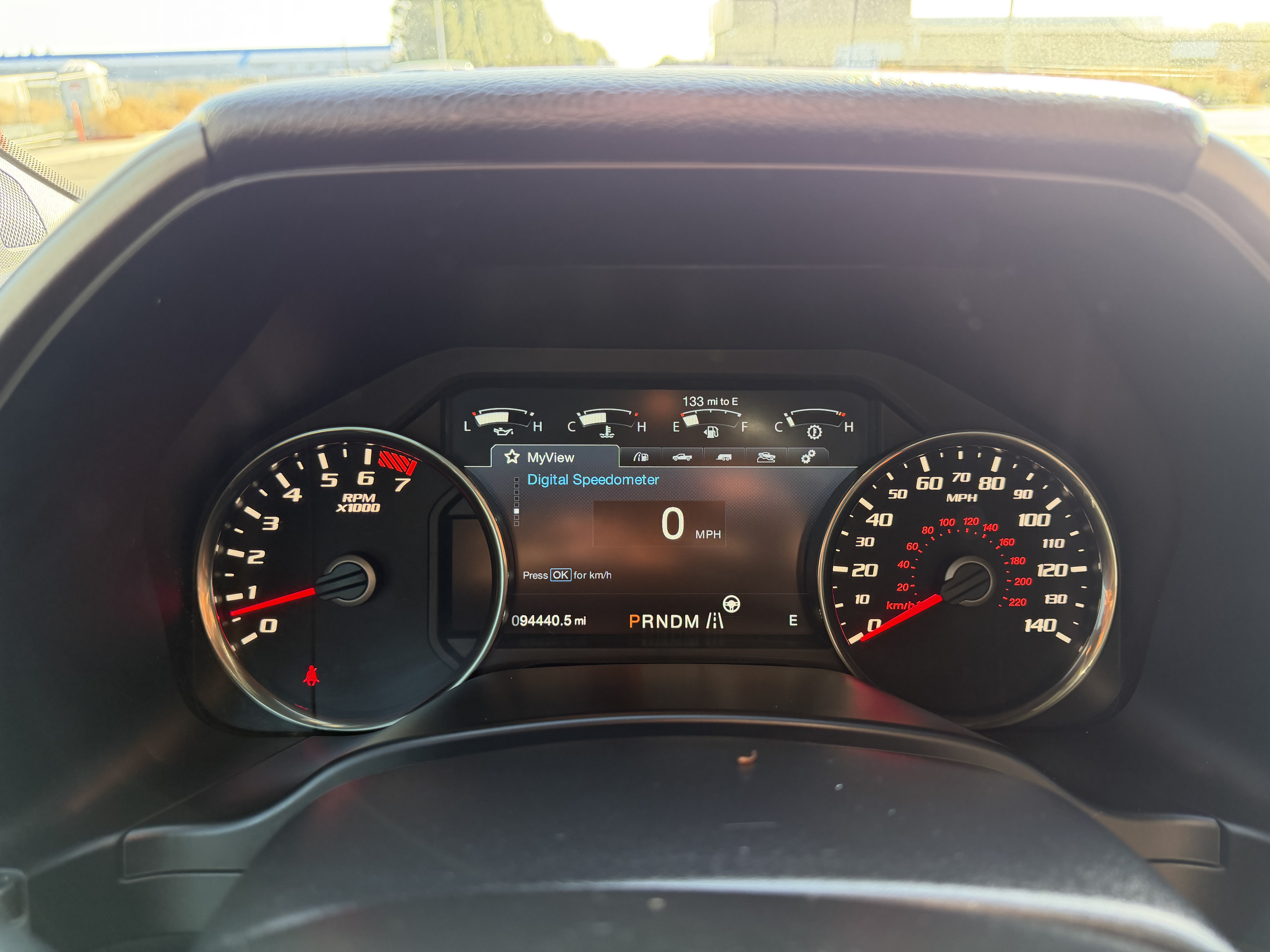 Used 2018 Ford F150 Raptor w/ Equipment Group 802A Luxury AWD/4WD image 21