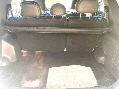 Used 2009 Mercury Mariner Premier image 12