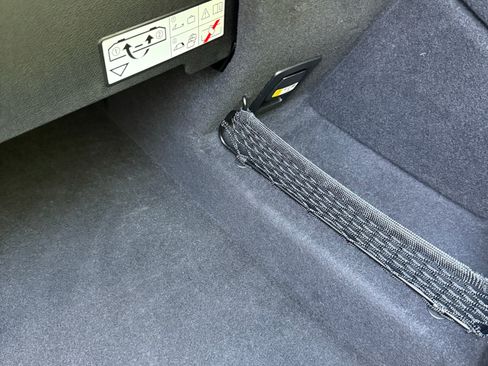 Used 2019 BMW M850i xDrive Convertible image 14