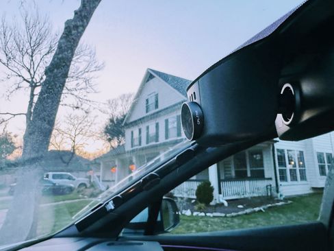 Used 2020 Audi Q7 3.0T Prestige image 21