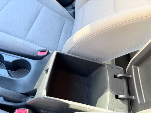 Used 2020 Hyundai Elantra SEL w/ Cargo Package (C1) image 21