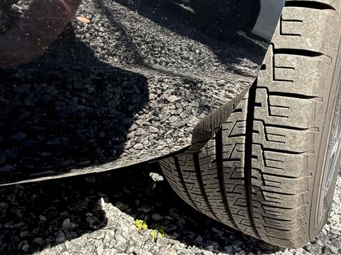 Used 2020 Chevrolet Blazer RS image 15