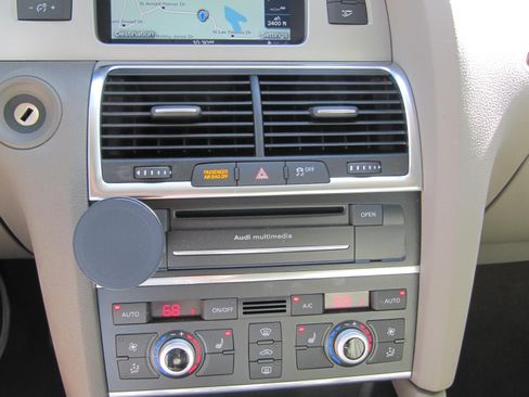 Used 2015 Audi Q7 3.0T Premium Plus image 31