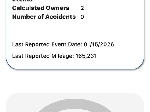 Used 2008 Subaru Outback 2.5i L.L. Bean image 7