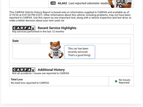 Used 2019 Land Rover Range Rover Evoque SE image 16