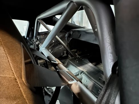 Used 2019 Ford Mustang GT w/ Performance Package - Level 2 image 15