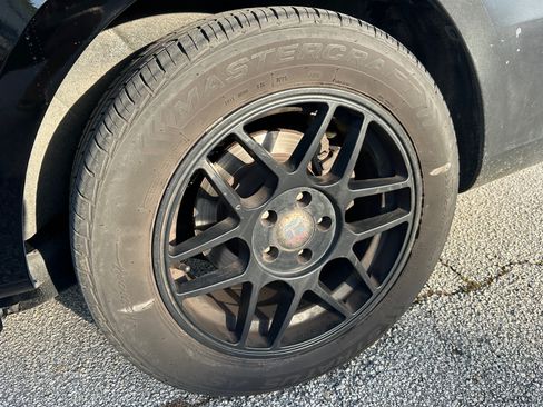 Used 2019 Mercedes-Benz Metris Passenger image 9