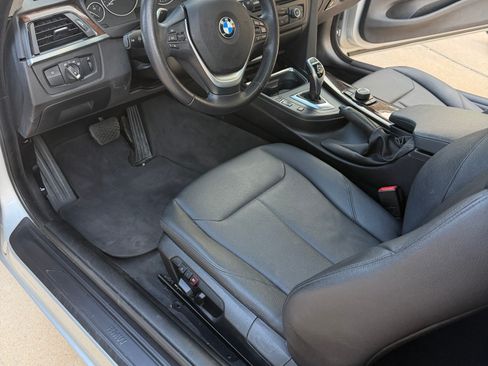 Used 2015 BMW 428i Coupe image 13