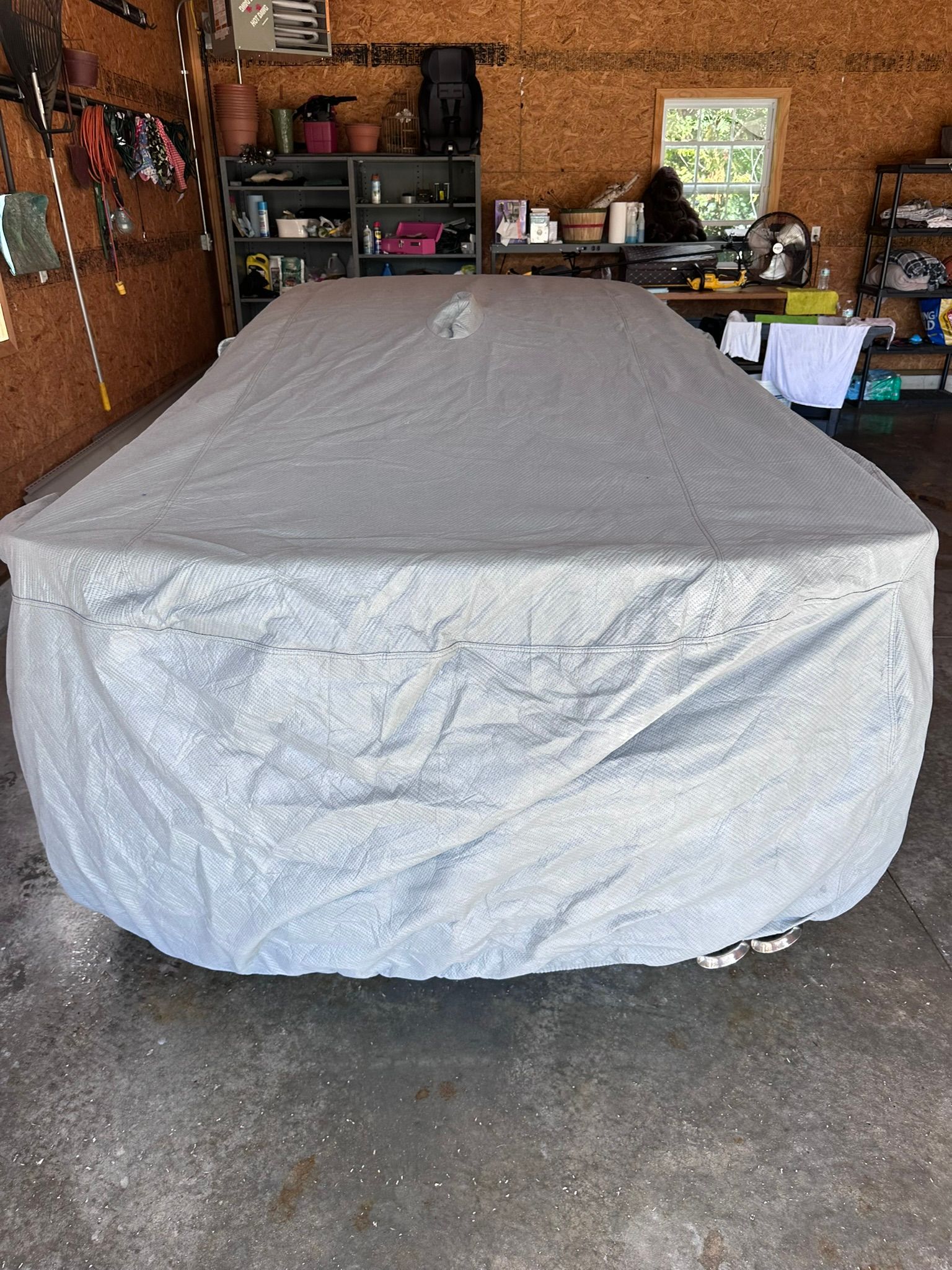 Used 2019 Chevrolet Camaro ZL1 RWD image 20