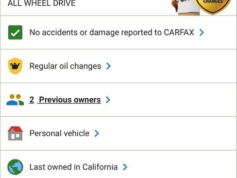 Used 2021 Porsche Cayenne Coupe image 8